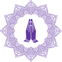 Ícone