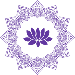 Ícone