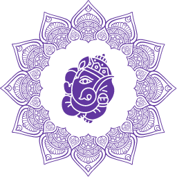 Ícone